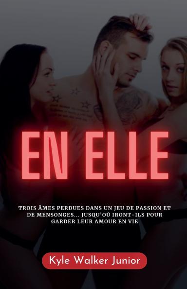 En elle