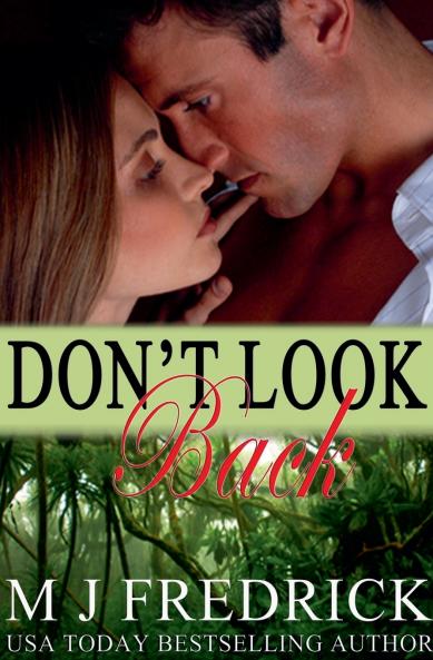 Don't Look Back