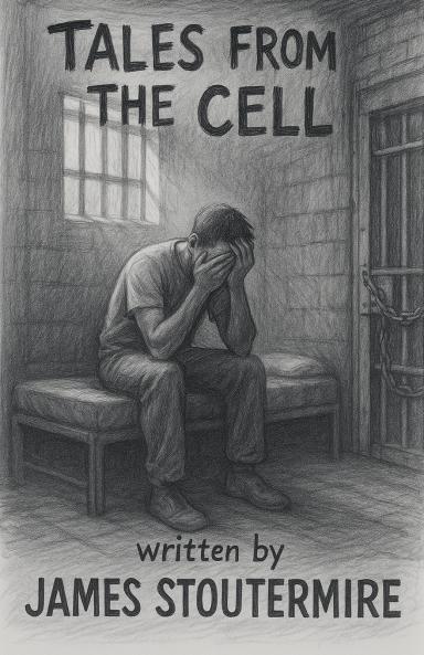 Tales from the Cell