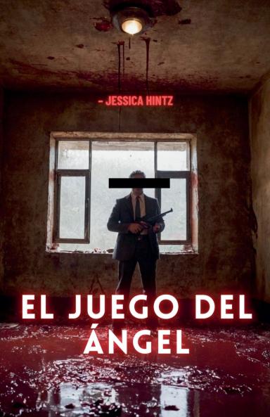 El juego del ángel
