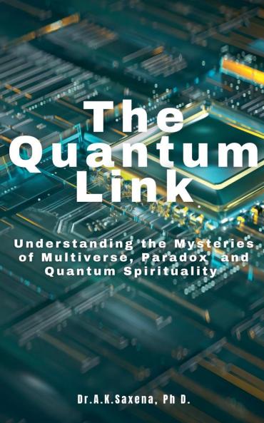 The Quantum Link