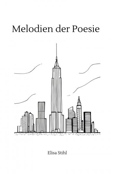 Melodien der Poesie