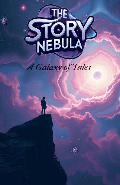The Story Nebula
