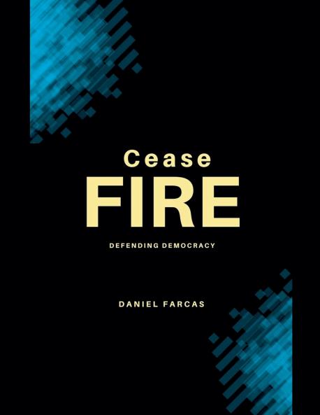 Cease Fire