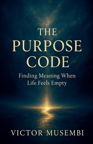 The Purpose Code