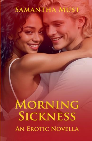 Morning Sickness