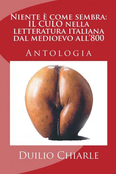 Niente è come sembra