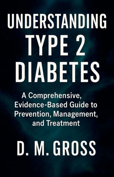 Understanding Type 2 Diabetes