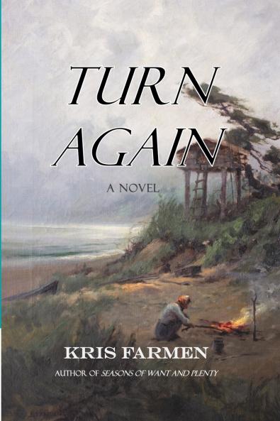 Turn Again