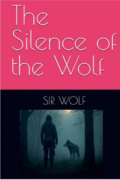 The Silence of the Wolf