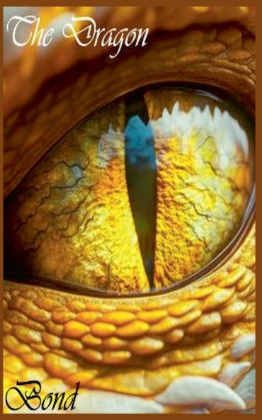 The Dragonbond