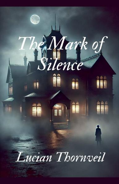 The Mark of Silence