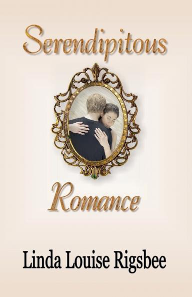 Serendipitous Romance