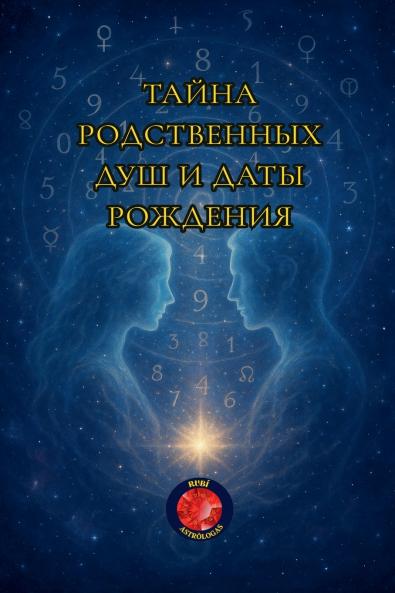 ????? ??????????? ??? ? ???? ????????