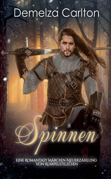 Spinnen