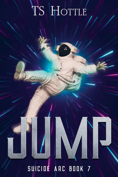 Jump