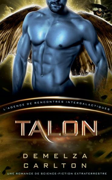 Talon