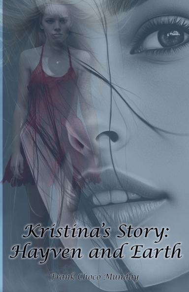 Kristina's Story