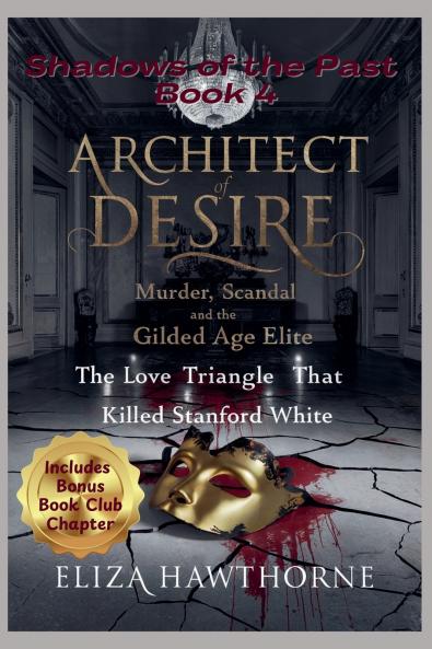 Architect of Desire