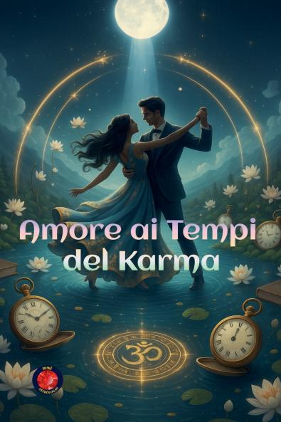 Amore ai Tempi del Karma