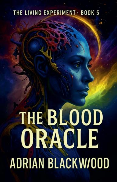 The Blood Oracle