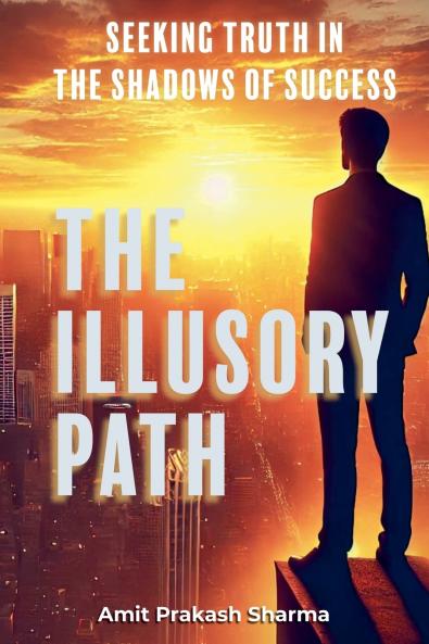 The Illusory Path