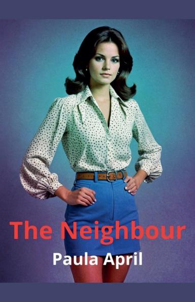 The Neighbour