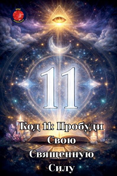 Код 11