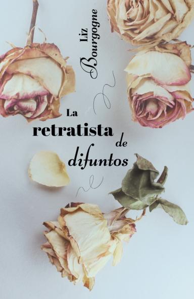 La retratista de difuntos