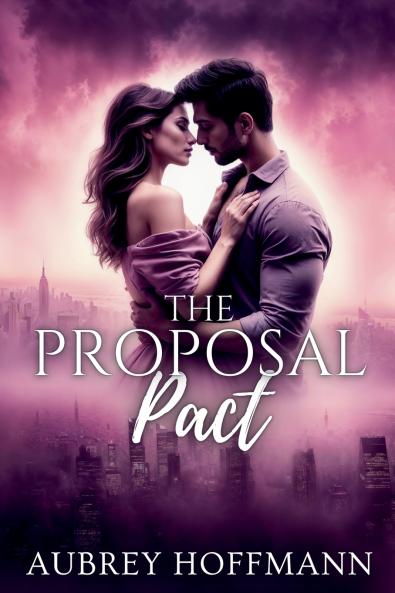 The Proposal Pact