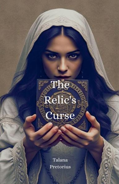 The Relic's Curse