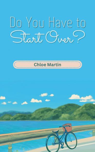 Do You Have to Start Over?