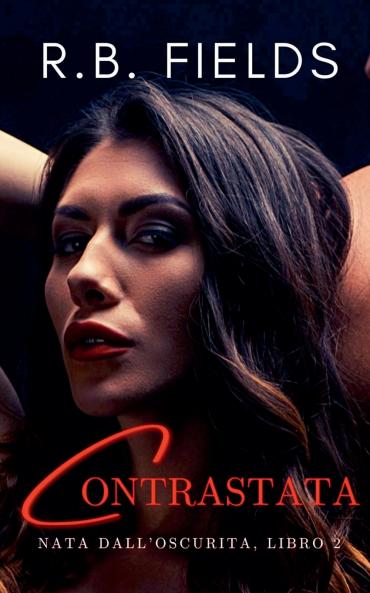 Contrastata