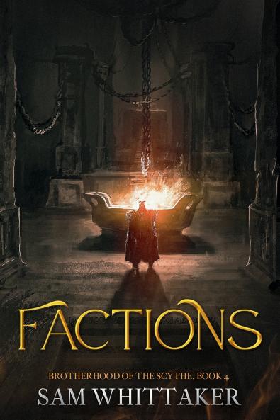 Factions