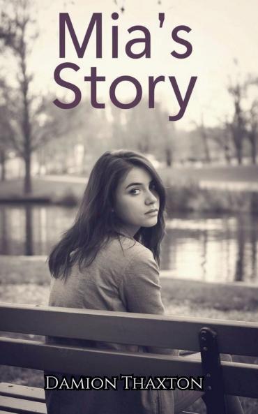 Mia's Story