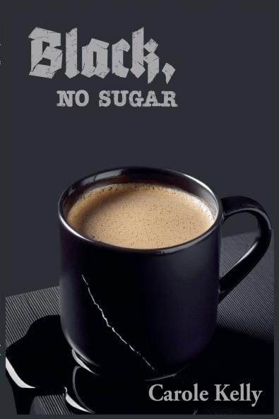 Black No Sugar
