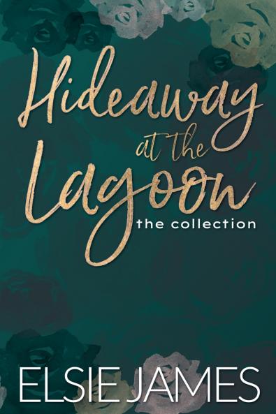 Hideaway at the Lagoon the Collection