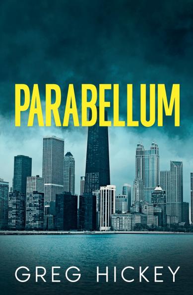 Parabellum
