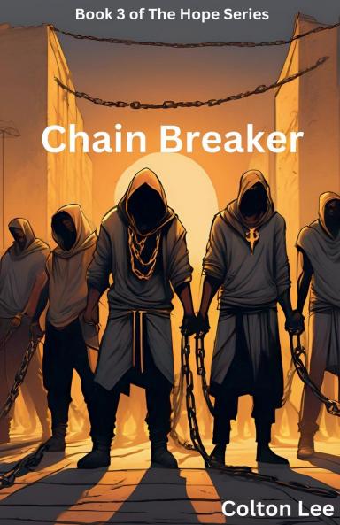 Chain Breaker