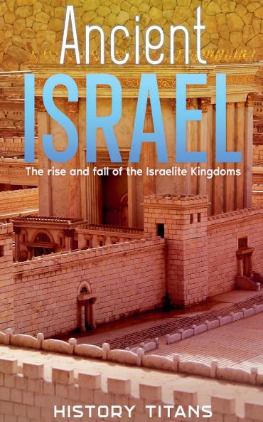 Ancient Israel