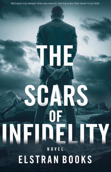 The Scars of Infidelity