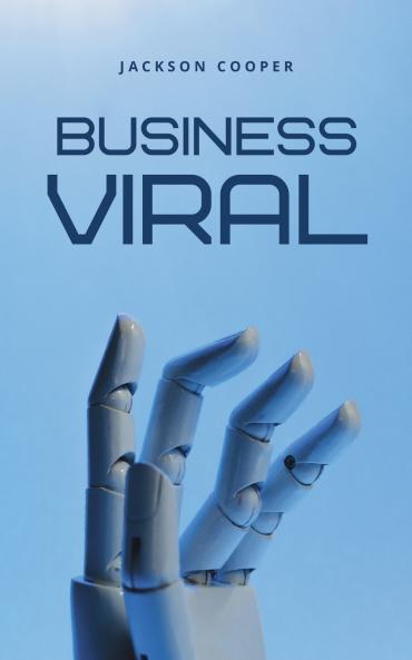 Business Viral