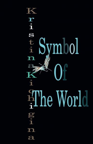 Symbol Of The World