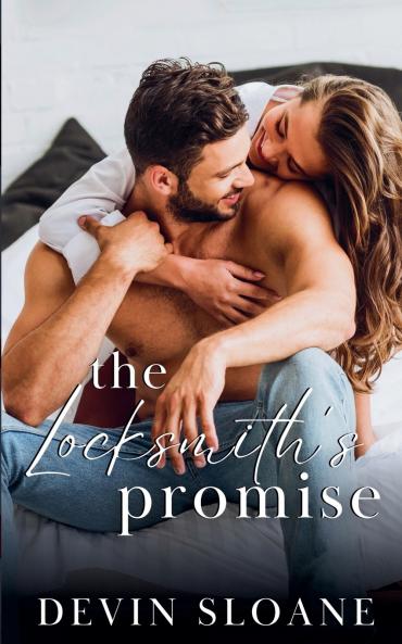The Locksmith's Promise