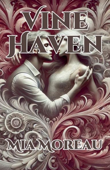 Vine Haven