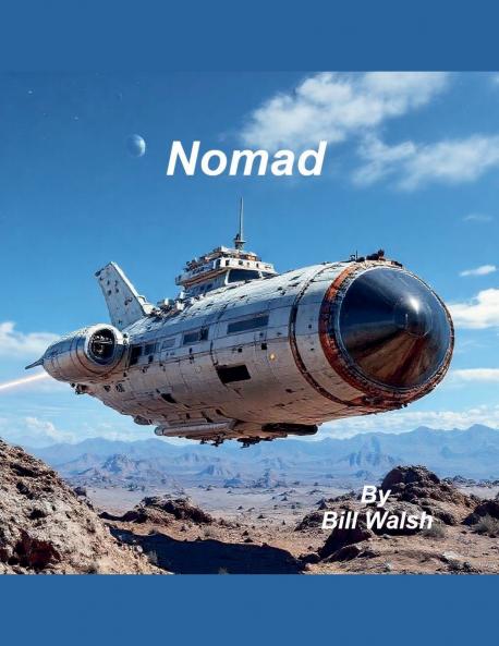 Nomad