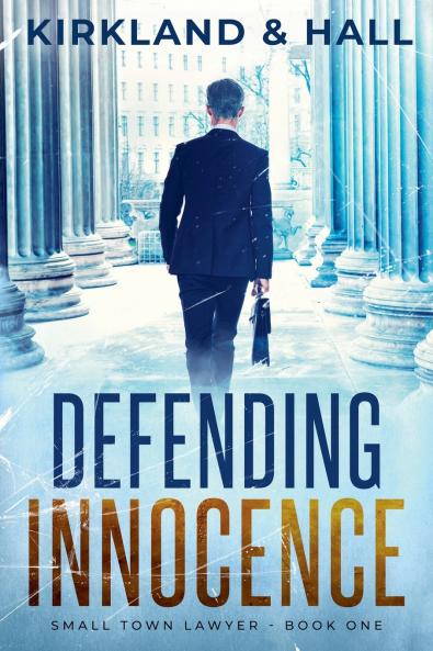 Defending Innocence