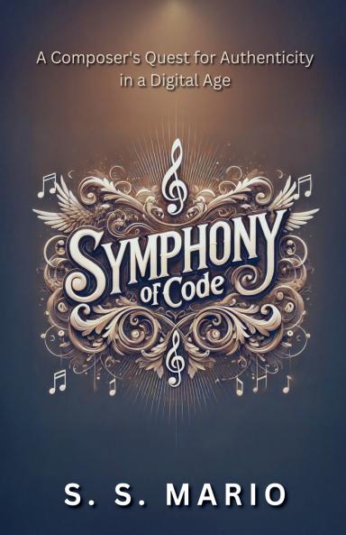 Symphony of Code