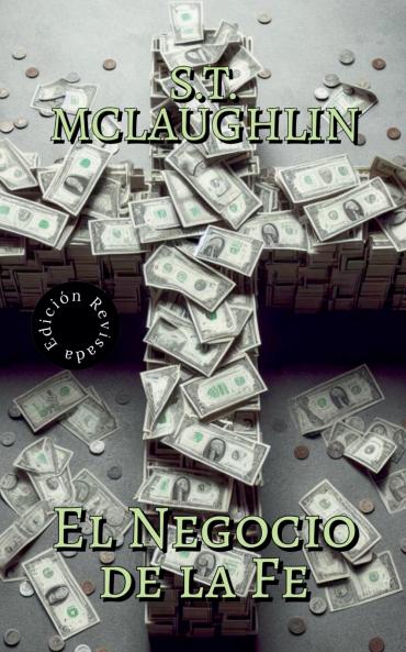 El Negocio de la Fe