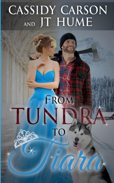 From Tundra to Tiara